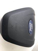 Ford Mondeo MK V Airbag dello sterzo DS7378043B13