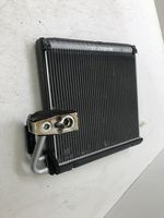 Ford Mondeo MK V Radiatore aria condizionata (A/C) (abitacolo) 