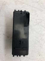 Ford Mondeo MK V Centralina/modulo keyless go FL3T15K619BB