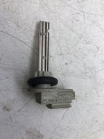 Ford Mondeo MK V Interior temperature sensor 