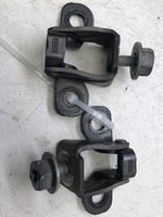 Ford Mondeo MK V Set di cerniere portiera di carico 