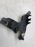 Ford Mondeo MK V Altra parte della sospensione anteriore DG9T14A301AF