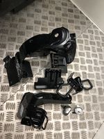 Ford Mondeo MK V Set interni 