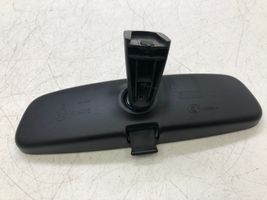 Ford Mondeo MK V Rear view mirror (interior) A080414