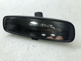 Ford Mondeo MK V Rear view mirror (interior) A080414