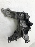 Peugeot 3008 I Mocowanie alternatora 9684613880