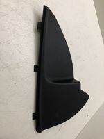 Peugeot 3008 I Rivestimento estremità laterale del cruscotto 9685077277