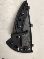 Peugeot 3008 I Rivestimento estremità laterale del cruscotto 9685077277