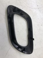 Peugeot 3008 I Copertura per maniglia portiera anteriore 9682517780