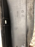 BMW 1 F20 F21 Panel wykończeniowy błotnika 51767269997