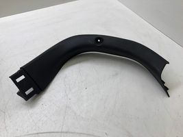 BMW 1 F20 F21 Rivestimento portellone 7239897