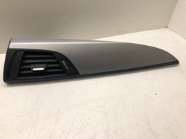 BMW 1 F20 F21 Dashboard side air vent grill/cover trim 920535507