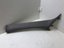 BMW 1 F20 F21 Rivestimento montante (A) 