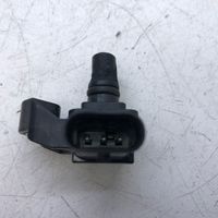 BMW 1 F20 F21 Sensore di pressione 780474201