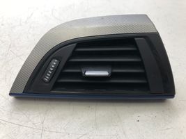 BMW 1 F20 F21 Dashboard side air vent grill/cover trim 