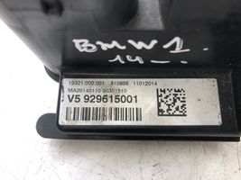 BMW 1 F20 F21 Cablaggio positivo V5929615001