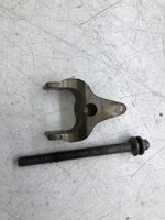 BMW 1 F20 F21 Morsetto iniettore carburante 