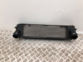 BMW 1 F20 F21 Radiatore intercooler 760053003