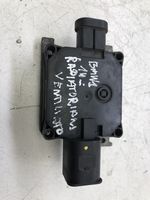 BMW 1 F20 F21 Aušinimo ventiliatoriaus rėlė 940011401