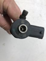 Jeep Renegade Injecteur de carburant 0445110524