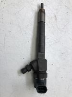 Jeep Renegade Injecteur de carburant 0445110524