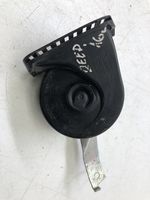 Jeep Renegade Signal sonore A046522