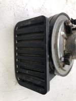 Jeep Renegade Signal sonore A046522