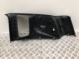 Jeep Renegade Rivestimento montante (D) (superiore) 7355795020