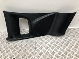 Jeep Renegade Rivestimento montante (D) (superiore) 7355795020