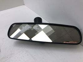 Jeep Renegade Galinio vaizdo veidrodis (salone) 045617