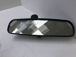 Jeep Renegade Galinio vaizdo veidrodis (salone) 045617