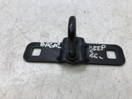 Jeep Renegade Boucle de verrouillage porte battante / crochet de levage 