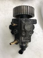 Jeep Renegade Pompe d'injection de carburant à haute pression 55267246