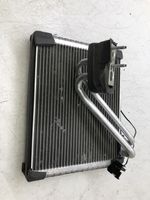 Jeep Renegade Condenseur de climatisation STA5783