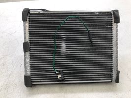 Jeep Renegade Condenseur de climatisation STA5783