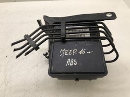 Jeep Renegade Pompe ABS 52062978