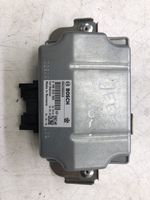 Jeep Renegade Module convertisseur de tension 56029583AB