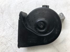 Jeep Renegade Signal sonore 52051215