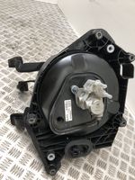 Jeep Renegade Assemblage pédale 51830252