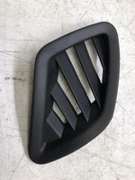 Jeep Renegade Inny element deski rozdzielczej 735597527