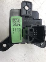 Jeep Renegade Interrupteur, commande de frein de stationnement 07356365590