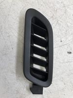 Jeep Renegade Inny element deski rozdzielczej 735597528