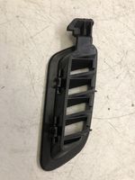 Jeep Renegade Inny element deski rozdzielczej 735597528