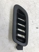 Jeep Renegade Inny element deski rozdzielczej 735597528