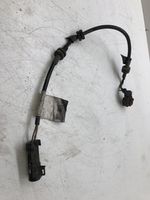 Jeep Renegade Altra parte della sospensione posteriore 00519999400