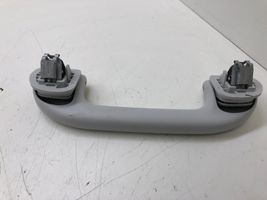 Jeep Renegade Poignée de maintien plafond avant 735599351