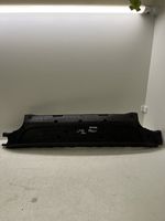 Ford S-MAX Front bumper foam support bar 6M21R17A780AE