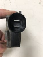 Ford S-MAX Coolant fan relay 940002904