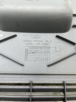 Ford S-MAX Moldura protectora del maletero/compartimento de carga G06M21R312A29