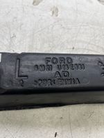 Ford S-MAX Wygłuszenie / Pianka błotnika przedniego 6M21U16E561AD